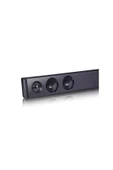 LG Güçlü Ev Sinema Sistemi,300W,2.1 Kanal,Bluetooth SQC22.1 - 3
