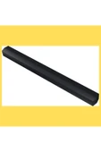 Samsung Soundbar Siyah - 7
