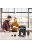 Philips Ep2231/40 Tam Otomatik Espresso Makinası, 1.8 L Kapasite, 3 Aromatik Kahve Çeşidi, Lattego S - 3