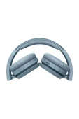 Philips Tah4205wt Kablosuz Kulak Üstü Bluetooth Kulaklık - 29 Saat - 2