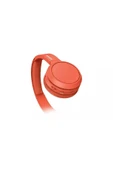 Philips TAH4205WT Kablosuz Kulak Üstü Bluetooth Kulaklık  - 29 Saat - 4
