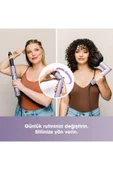 Shark FlexStyle 5-in-1 Saç Kurutma & Şekillendime Sistemi - Lila - 3
