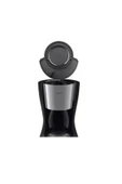 Philips Filtre Kahve Makinesi Hd7459/20 Daily Collection - 3