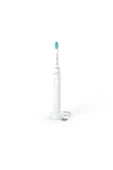 Philips Sonicare Hx3671/13 – Sonicare 3100 – Sonic Şarjlı Diş Fırçası - 2