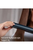 Philips BHS732/00 7000 Serisi Saç Düzleştirici - 6