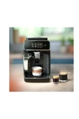 Philips Philips Emniyet Sistemli 2300 Serisi Tam Otomatik Espresso  Makinesi - 3