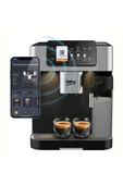 Beko Tam Otomatik Espresso Makinesi - 4