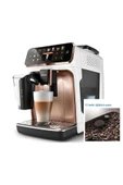 Philips Philips 5400 Serisi  Lattego Tam Otomatik Espresso Makinesİ - 2
