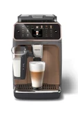 Philips Lattego Tam Otomatik Espresso Makinesi - 4