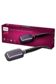 Philips Bhh880/00 Stylecare Essential Isıtmalı Düzleştirme Fırçası Kategori: Saç Düzleştiri - 1