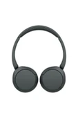 Sony WH-CH520 Kablosuz Kulaklık | 50 Saat Pil Ömrü ve Hızlı Şarj | DSEE Teknolojisi - 1