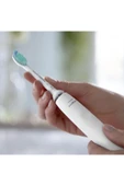 Philips Hx3671/13 – Sonicare 3100 – Sonic Şarjlı Diş Fırçası - 1