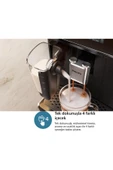 Philips Philips Emniyet Sistemli 2300 Serisi Tam Otomatik Espresso  Makinesi - 2