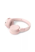 Philips Tah4209 Kablosuz Kulak Üstü Kulaklık Dinamik Bas, Bluetooth, Net Arama, 55 Saat Kullanım -pembe - 6