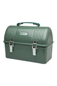 Stanley 9.4l Classıc Lunchbox Hmtrne Grn -eu Yemek Taşıma Çantası As1001625003 - 3