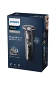 Philips S5887/10 Islak-Kuru Tıraş Makinesi - 4