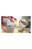 Bosch MFQ37400-BOSCH El Mikseri - 4