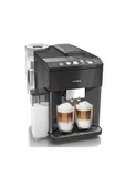 Siemens AromaDouble Shot fonksiyonlu Tam Otomatik Kahve Makinesi - 6