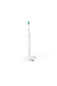 Philips Hx3671/13 – Sonicare 3100 – Sonic Şarjlı Diş Fırçası - 6