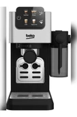 Beko Cep 5302 B Espresso Makinesi - 4