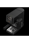 Arçelik Imperium Barista EM 3353 Espresso Makinesi 800QSERI - 5