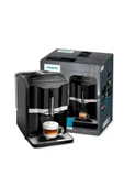 Siemens Eq300 Tam Otomatik Kahve Ve Espresso Makinesi - 1