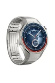 Huawei Watch GT 5 Pro 46MM Titanyum - 3