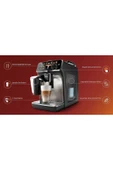 Philips EP5447/90 Tam Otomatik Kahve ve Espresso Makinesi - 4