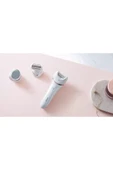 Philips 8000 Serisi BRE730/05 Islak Kuru Epilatör - 5