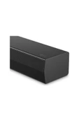 LG Dolby Digital ve DTS Digital Surround Ses 300W Soundbar - 7
