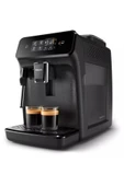 Philips 2000 Serisi Tam Otomatik Espresso Makinesi Ep2220/10 - 2