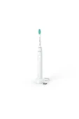 Philips Sonicare Hx3671/13 – 3100 Series – Sonic Şarjlı Diş Fırçası + Hx6062/10 Yedek Başlıkları - 3