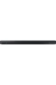 Samsung Q Serisi Soundbar Siyah HW-Q600C - 3
