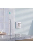 Philips Sonicare Hx3671/13 – 3100 Series – Sonic Şarjlı Diş Fırçası + Hx6062/10 Yedek Başlıkları - 5