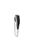 Philips BT3206/14 Sakal Düzeltici Beardtrimmer series 3000 - 1