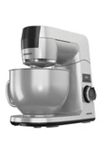 Grundig Kmp 8650 S Kitchen Machine / Mutfak Şefi - 2