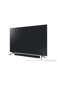 Samsung HW-C450 2.1 Kanal DTS Virtual: X Kablosuz Soundbar - Siyah 903Wseri - 1