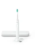 Philips Hx3671/13 Sonicare Diş Fırçası - 1