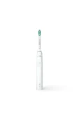 Philips Sonicare Hx3671/13 – Sonicare 3100 – Sonic Şarjlı Diş Fırçası - 2
