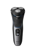Philips S3122/51 Series 3000 AquaTouch Tıraş Makinesi 684OSERI - 4