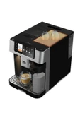 Beko Tam Otomatik Espresso Makinesi - 6