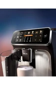 Philips EP5447/90 Tam Otomatik Kahve ve Espresso Makinesi - 6