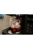 Philips Her fincanda taze kahve aroması. All-In-1 Brew Öğütücülü Filtre Kahve Makinesi - 5