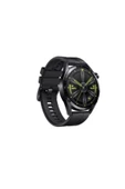 Huawei HW55028445 GT 3 Active Akıllı Saat - 3