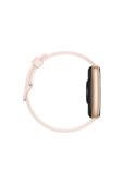 Huawei HW55028896 Fit 2 Akıllı Saat - 3