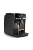 Philips Ep2220/10 Series 2200 Tam Otomatik Espresso Makinesi - 3