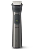 Philips All-in-One Trimmer 7000 Serisi MG7950/15 15'i 1 Arada Erkek Bakım Seti - 2