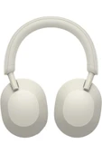 Sony Wh-1000xm5 Tamamen Kablosuz Gürültü Engelleme Özellikli Kulaklık - 4