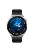 Huawei HW55028468 GT3 Pro Akıllı Saat - 1