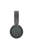 Sony WH-CH520 Kablosuz Kulaklık | 50 Saat Pil Ömrü ve Hızlı Şarj | DSEE Teknolojisi - 5
